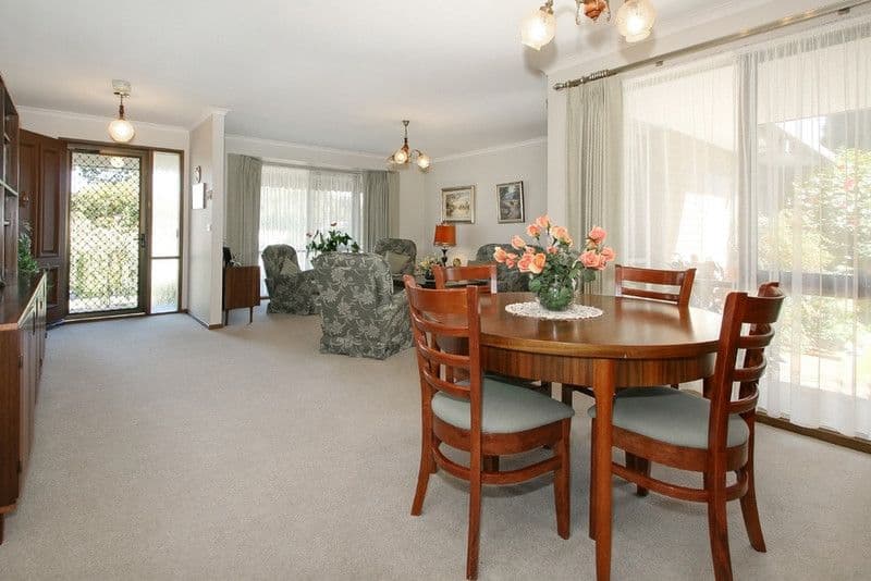 9 Bower Court, FERNTREE GULLY VIC 3156, Ferntree Gully - Thumbnail 2