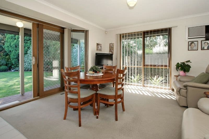 9 Bower Court, FERNTREE GULLY VIC 3156, Ferntree Gully - Thumbnail 4