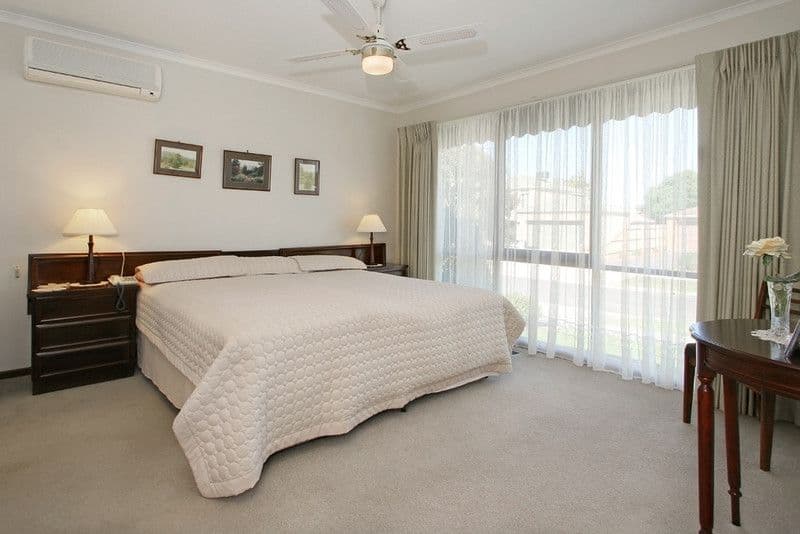 9 Bower Court, FERNTREE GULLY VIC 3156, Ferntree Gully - Thumbnail 6