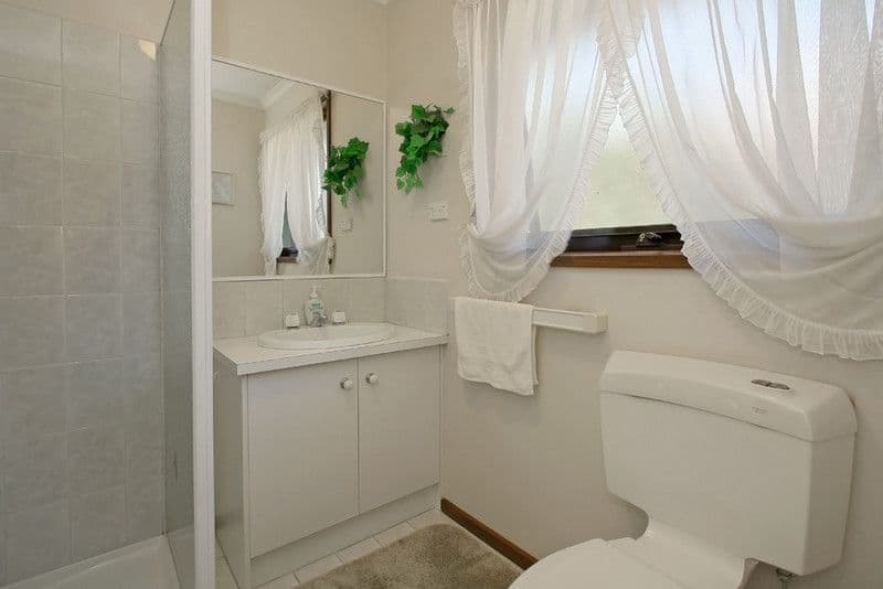 9 Bower Court, FERNTREE GULLY VIC 3156, Ferntree Gully - Thumbnail 7