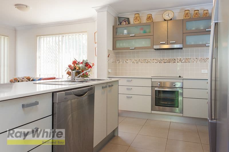 21 Shaw Place, REDLAND BAY QLD 4165, Redland Bay - Image 1