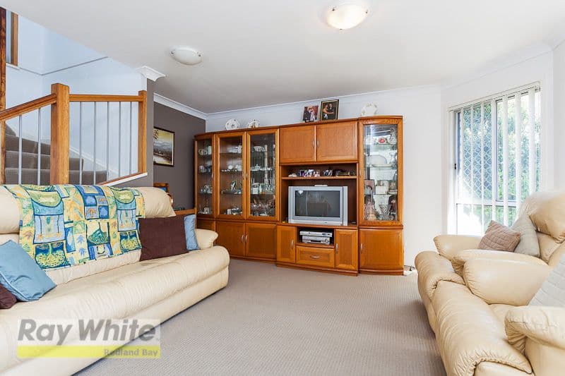 21 Shaw Place, REDLAND BAY QLD 4165, Redland Bay - Thumbnail 2