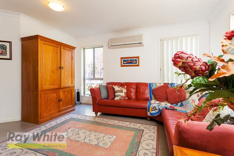 21 Shaw Place, REDLAND BAY QLD 4165, Redland Bay - Thumbnail 3