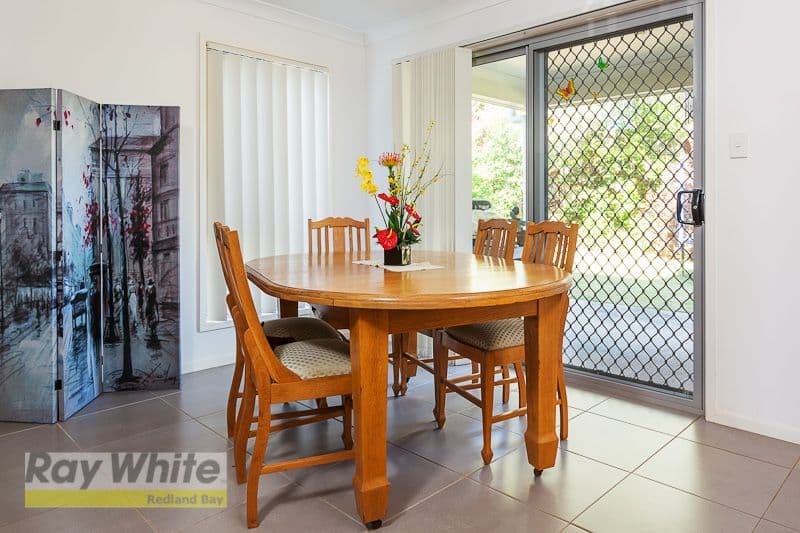 21 Shaw Place, REDLAND BAY QLD 4165, Redland Bay - Thumbnail 5
