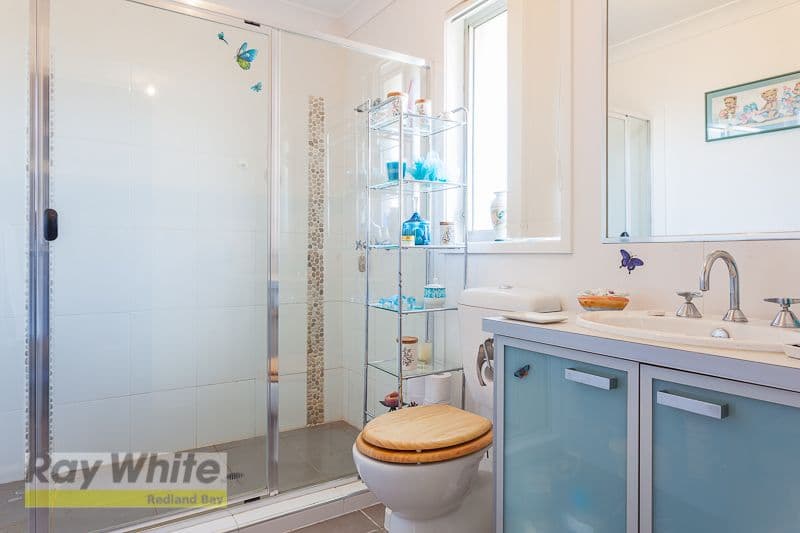 21 Shaw Place, REDLAND BAY QLD 4165, Redland Bay - Thumbnail 6