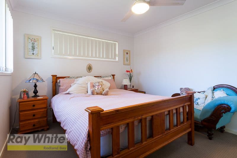 21 Shaw Place, REDLAND BAY QLD 4165, Redland Bay - Thumbnail 7