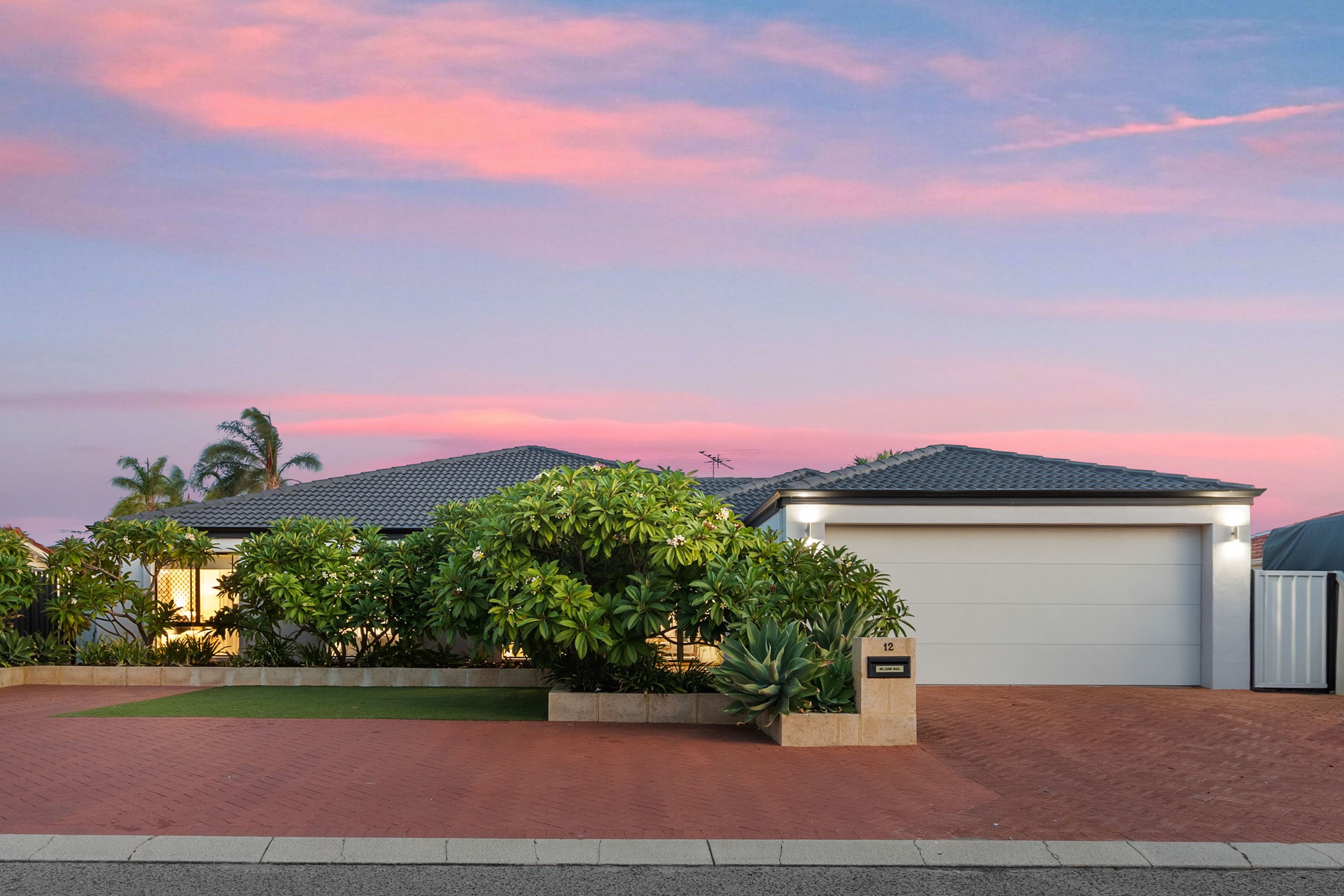 12 Shinji Court, Joondalup WA 6027, Joondalup - Image 1