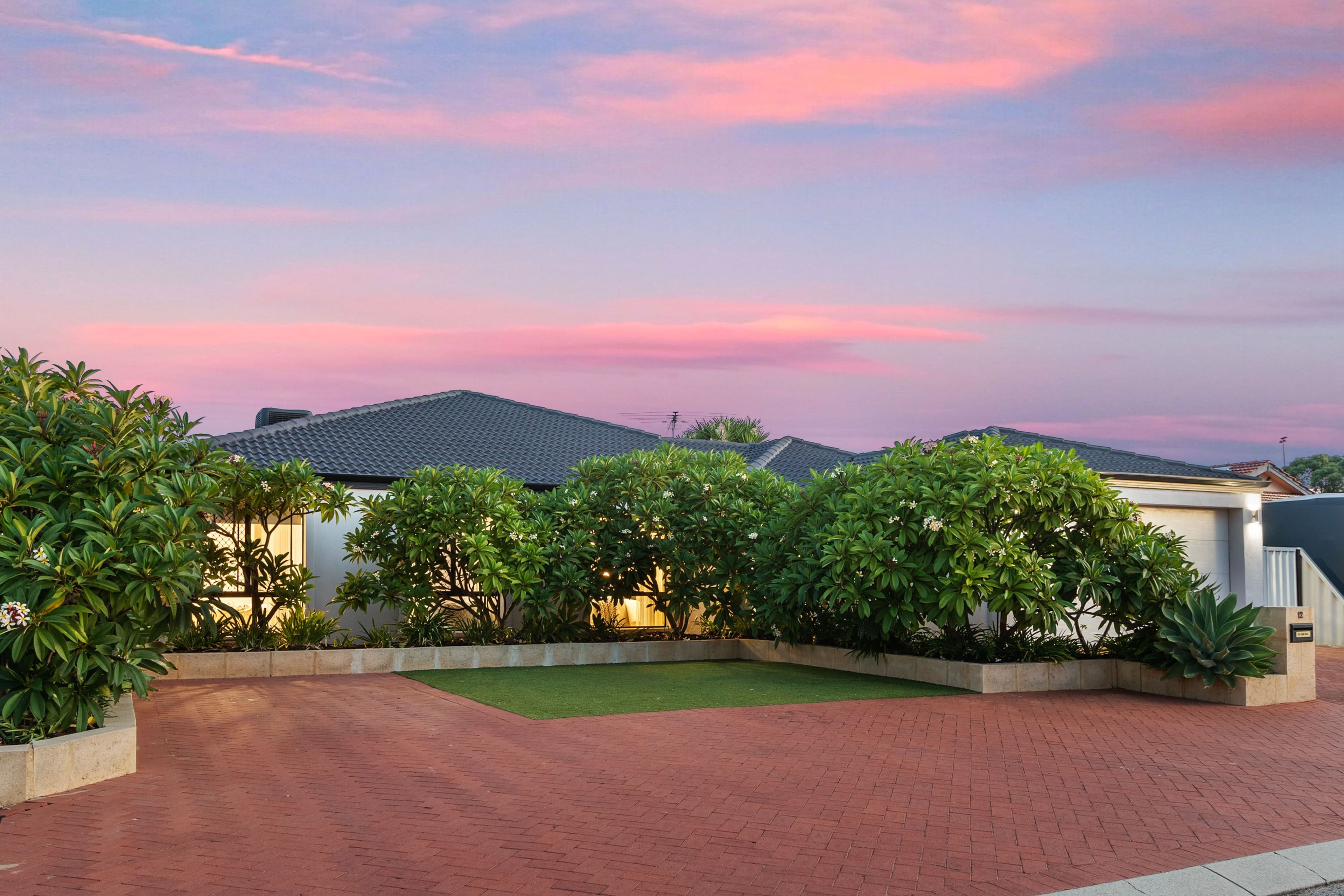 12 Shinji Court, Joondalup WA 6027, Joondalup - Thumbnail 2