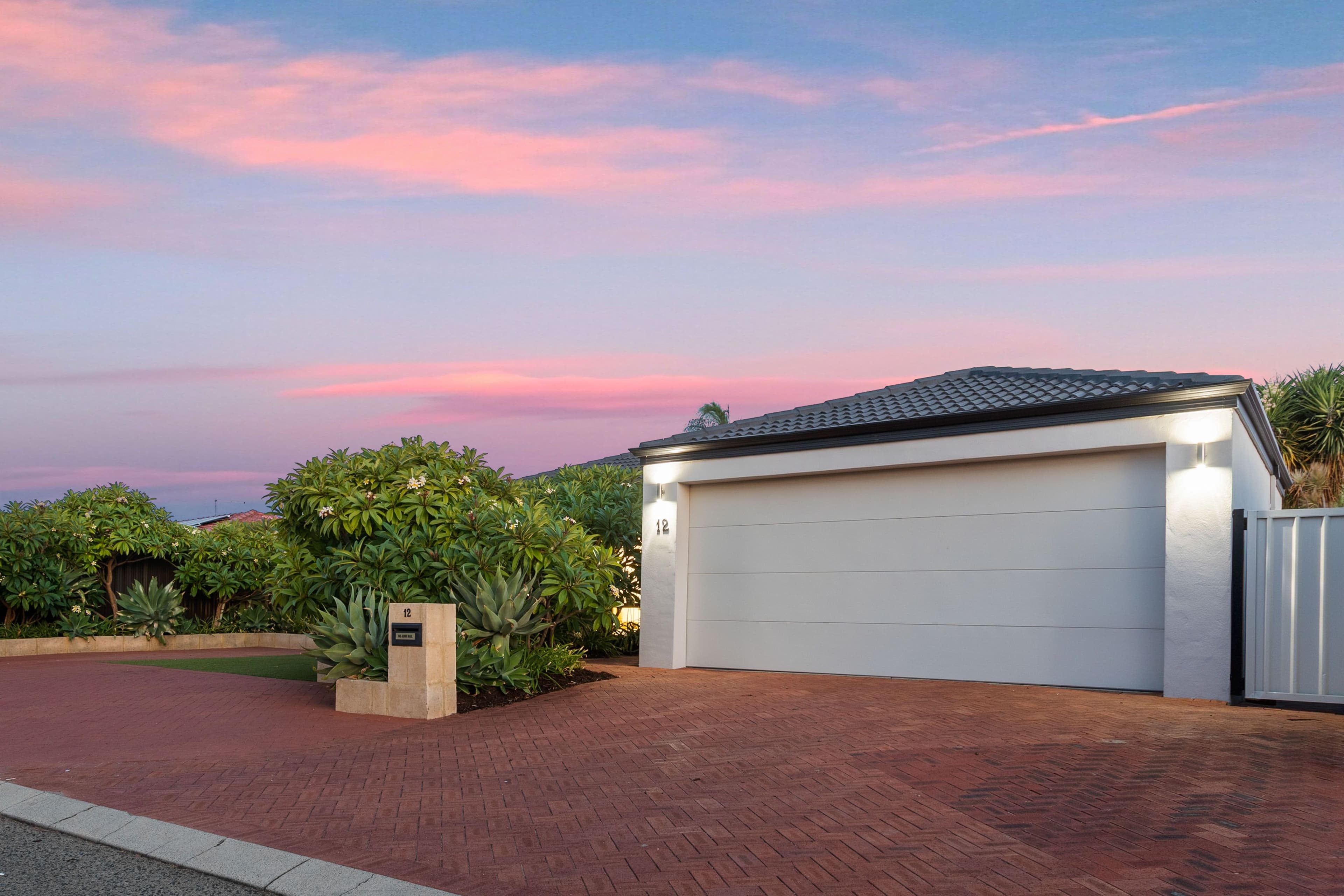 12 Shinji Court, Joondalup WA 6027, Joondalup - Thumbnail 3