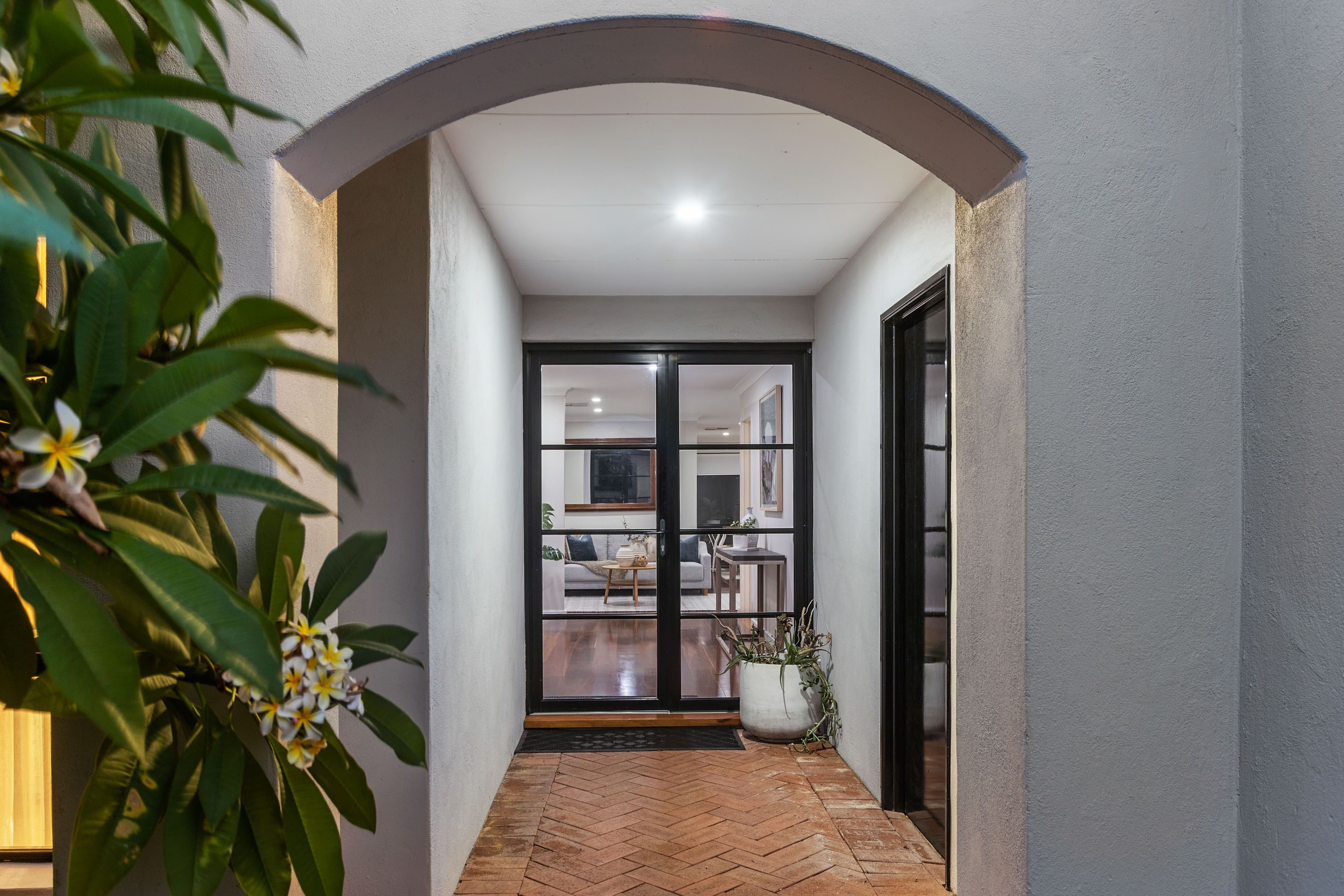12 Shinji Court, Joondalup WA 6027, Joondalup - Thumbnail 4