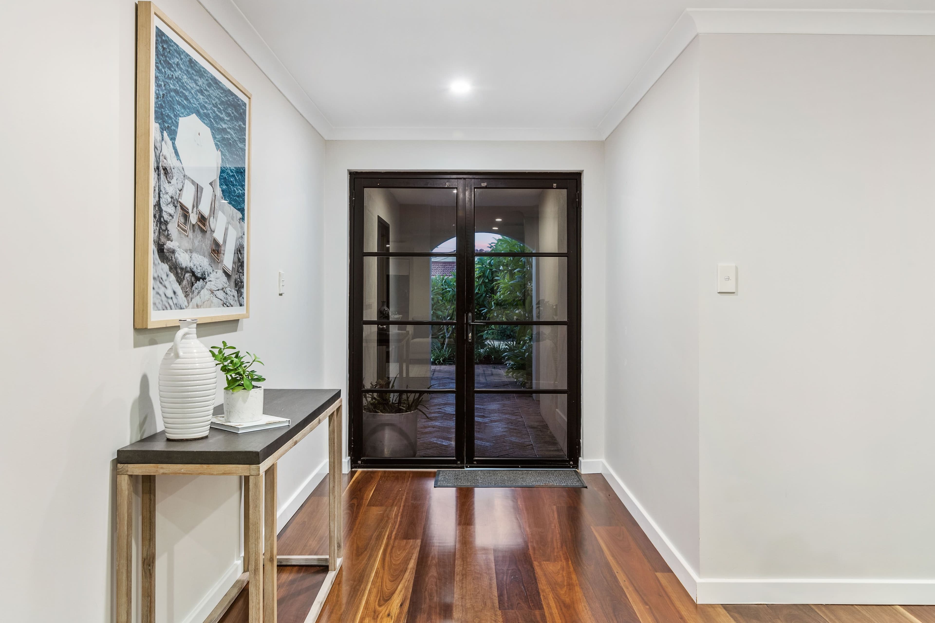 12 Shinji Court, Joondalup WA 6027, Joondalup - Thumbnail 5