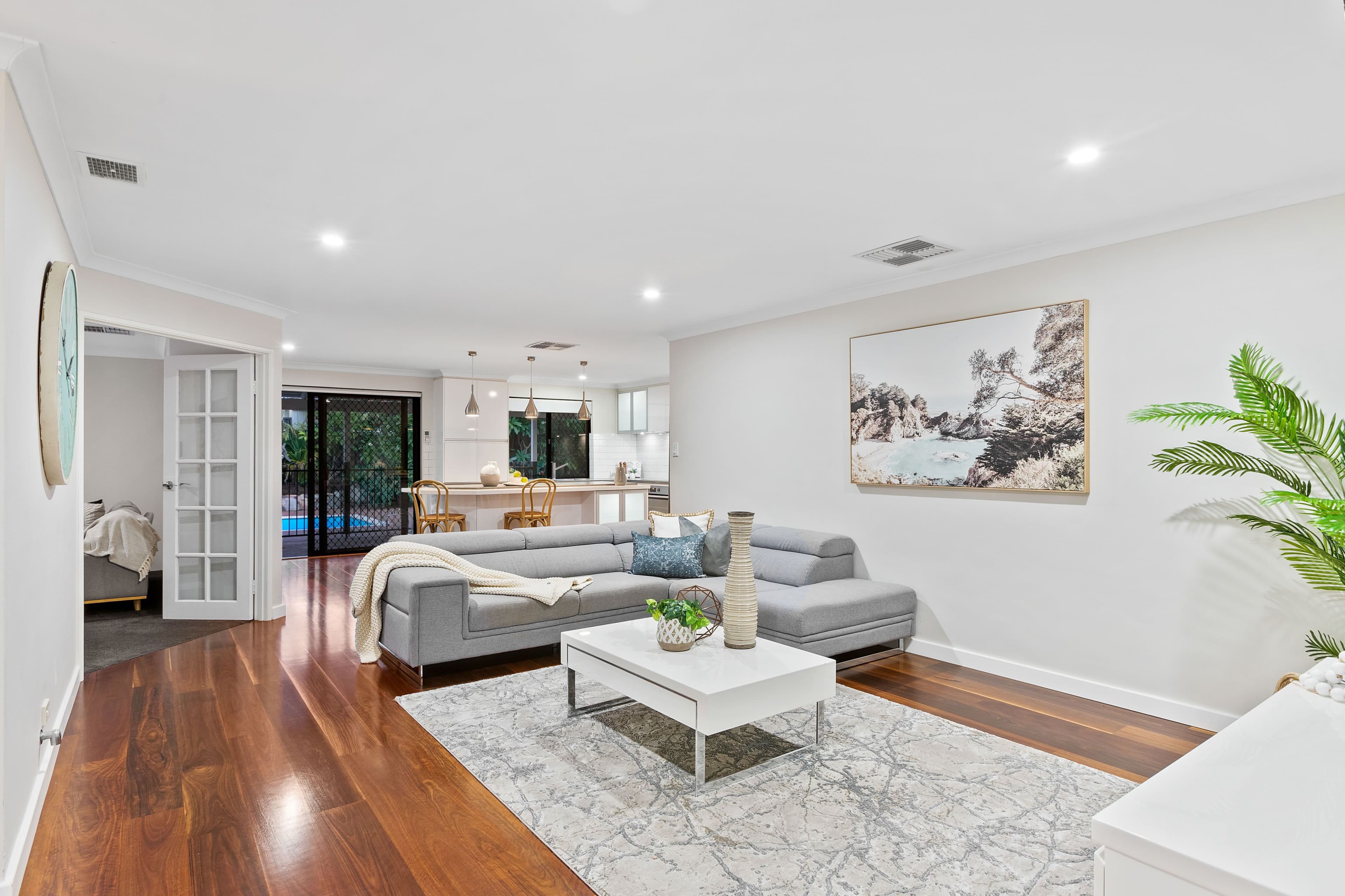 12 Shinji Court, Joondalup WA 6027, Joondalup - Thumbnail 6