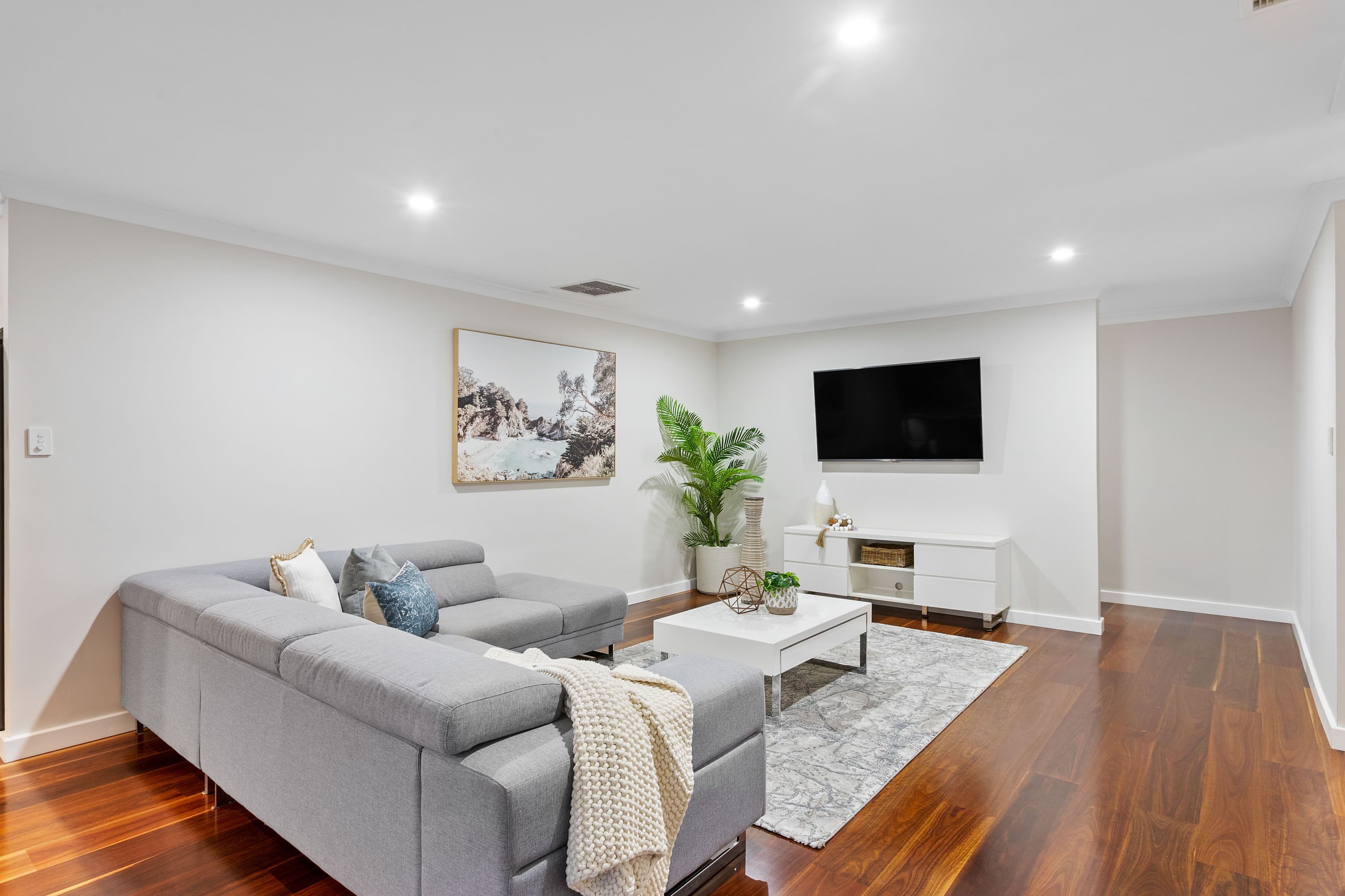 12 Shinji Court, Joondalup WA 6027, Joondalup - Thumbnail 7