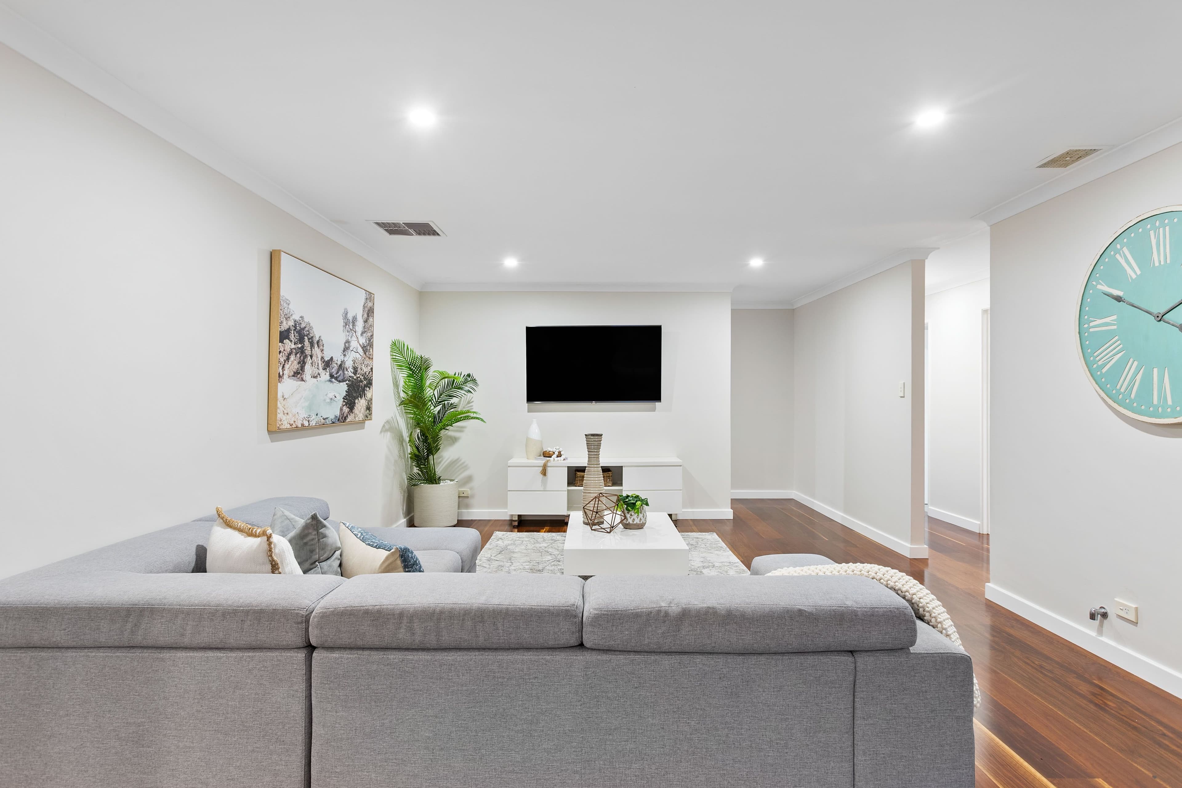 12 Shinji Court, Joondalup WA 6027, Joondalup - Thumbnail 8