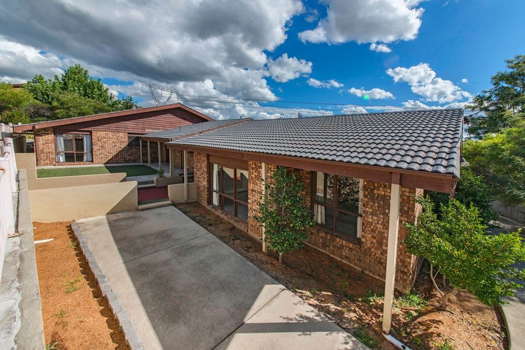 75 Dumas Street, McKellar ACT 2617, McKellar - Image 1