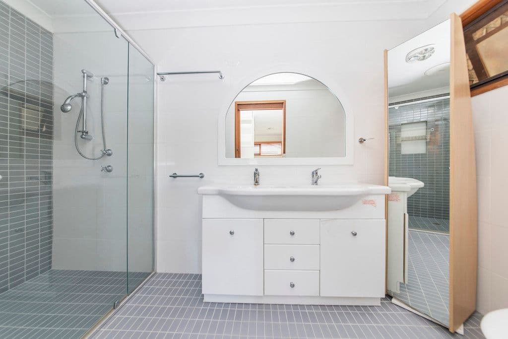 75 Dumas Street, McKellar ACT 2617, McKellar - Thumbnail 4