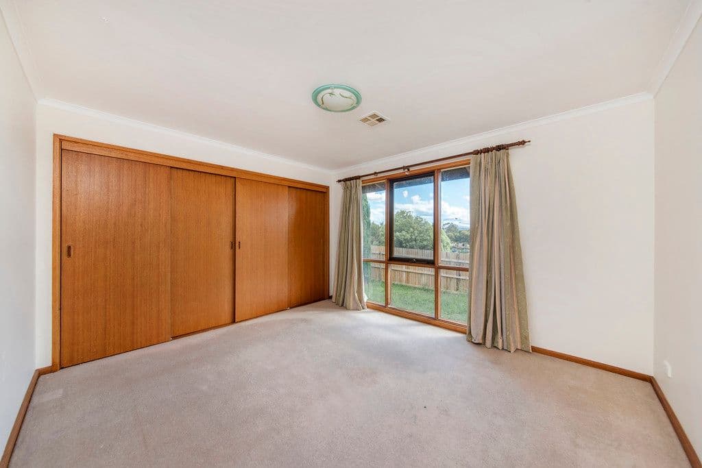 75 Dumas Street, McKellar ACT 2617, McKellar - Thumbnail 5