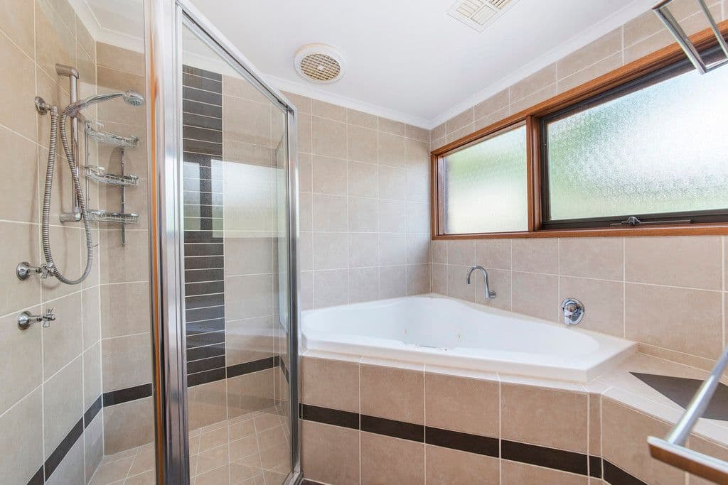 75 Dumas Street, McKellar ACT 2617, McKellar - Thumbnail 7