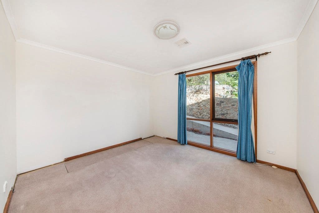 75 Dumas Street, McKellar ACT 2617, McKellar - Thumbnail 8