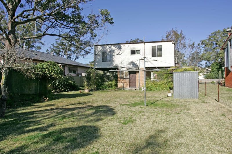 37 Allambee Crescent, BLUE HAVEN NSW 2262, Blue Haven - Thumbnail 3