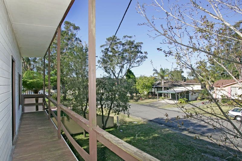 37 Allambee Crescent, BLUE HAVEN NSW 2262, Blue Haven - Thumbnail 5