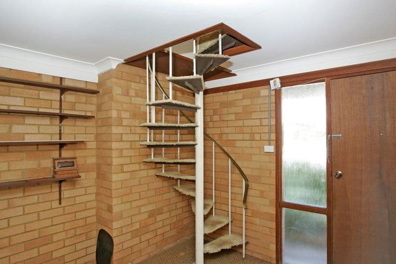 37 Allambee Crescent, BLUE HAVEN NSW 2262, Blue Haven - Thumbnail 7