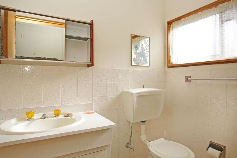 37 Allambee Crescent, BLUE HAVEN NSW 2262, Blue Haven - Thumbnail 8