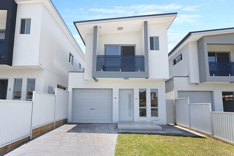 276A Smithfield Road, Fairfield West NSW 2165, Fairfield West - Image 1