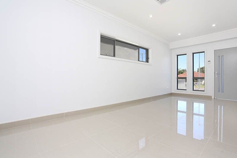 276A Smithfield Road, Fairfield West NSW 2165, Fairfield West - Thumbnail 2