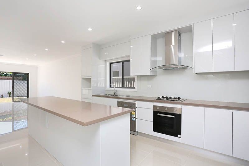 276A Smithfield Road, Fairfield West NSW 2165, Fairfield West - Thumbnail 3