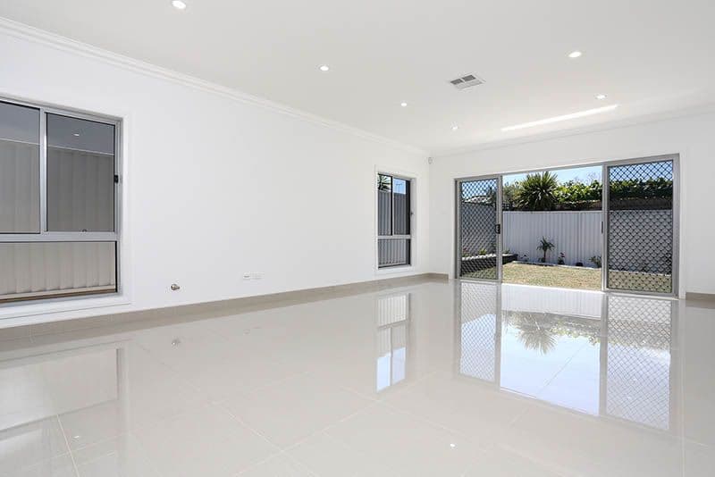 276A Smithfield Road, Fairfield West NSW 2165, Fairfield West - Thumbnail 4