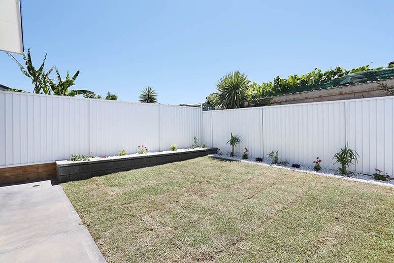 276A Smithfield Road, Fairfield West NSW 2165, Fairfield West - Thumbnail 5