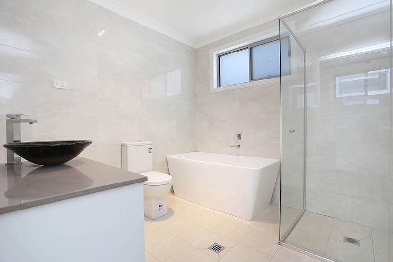 276A Smithfield Road, Fairfield West NSW 2165, Fairfield West - Thumbnail 7