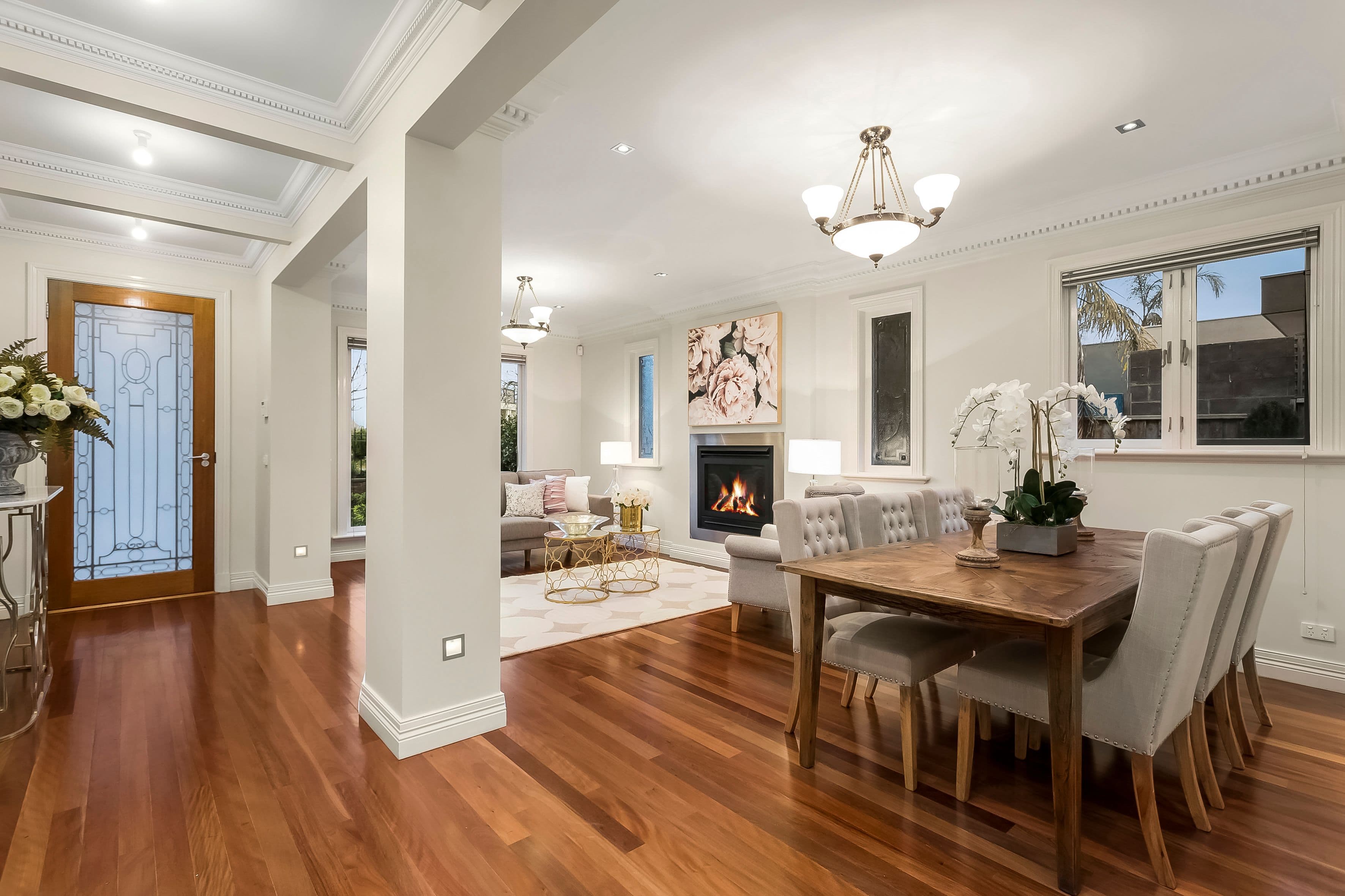 9 Bennett Street, Balwyn VIC 3103, Deepdene - Thumbnail 2