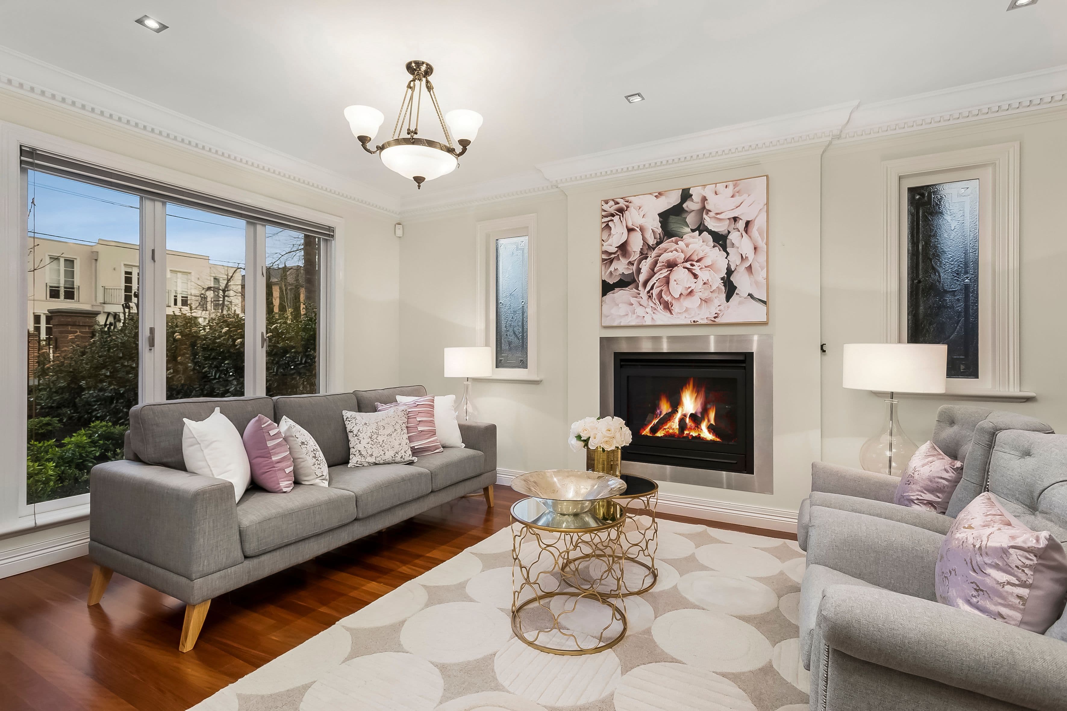 9 Bennett Street, Balwyn VIC 3103, Deepdene - Thumbnail 3