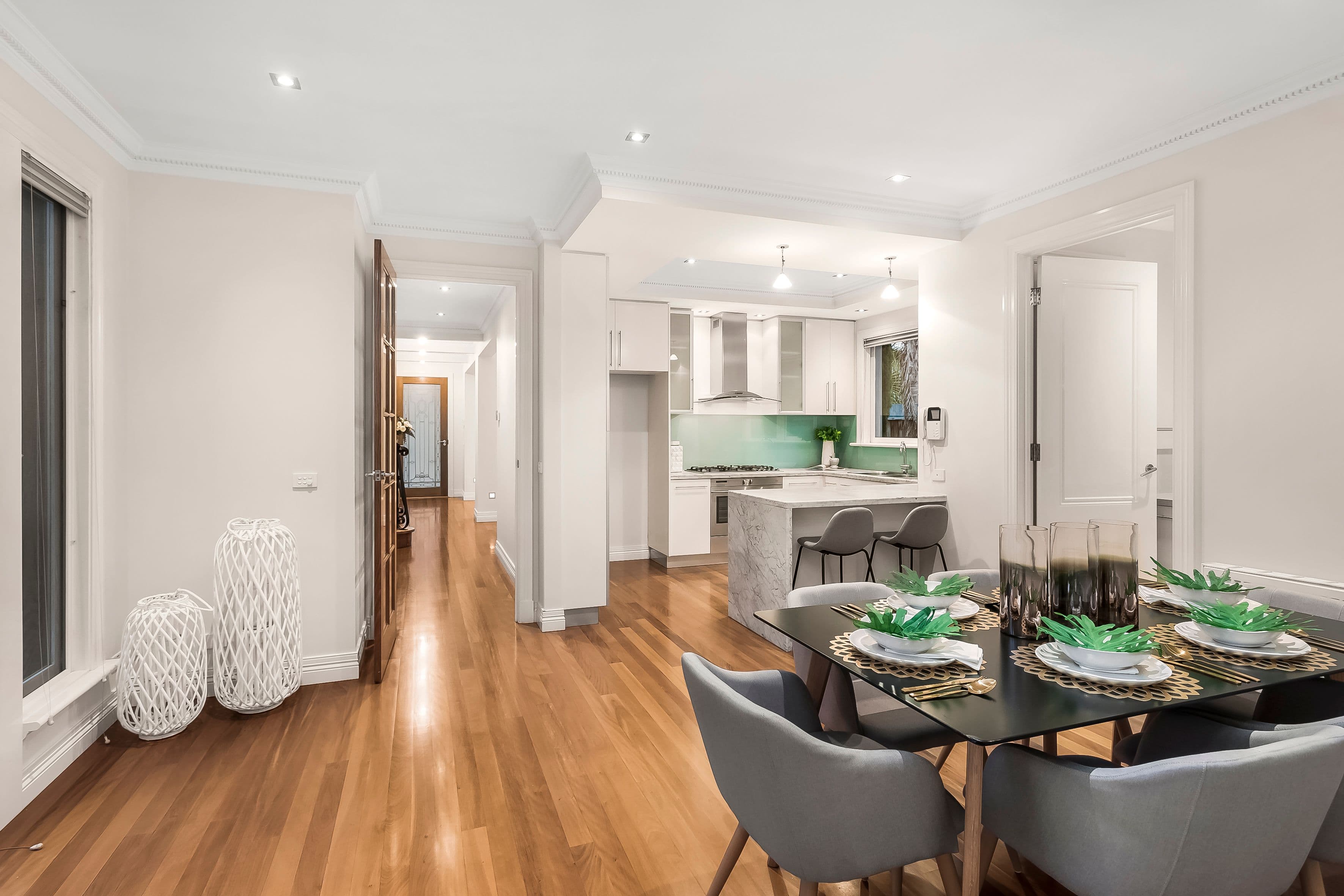 9 Bennett Street, Balwyn VIC 3103, Deepdene - Thumbnail 4
