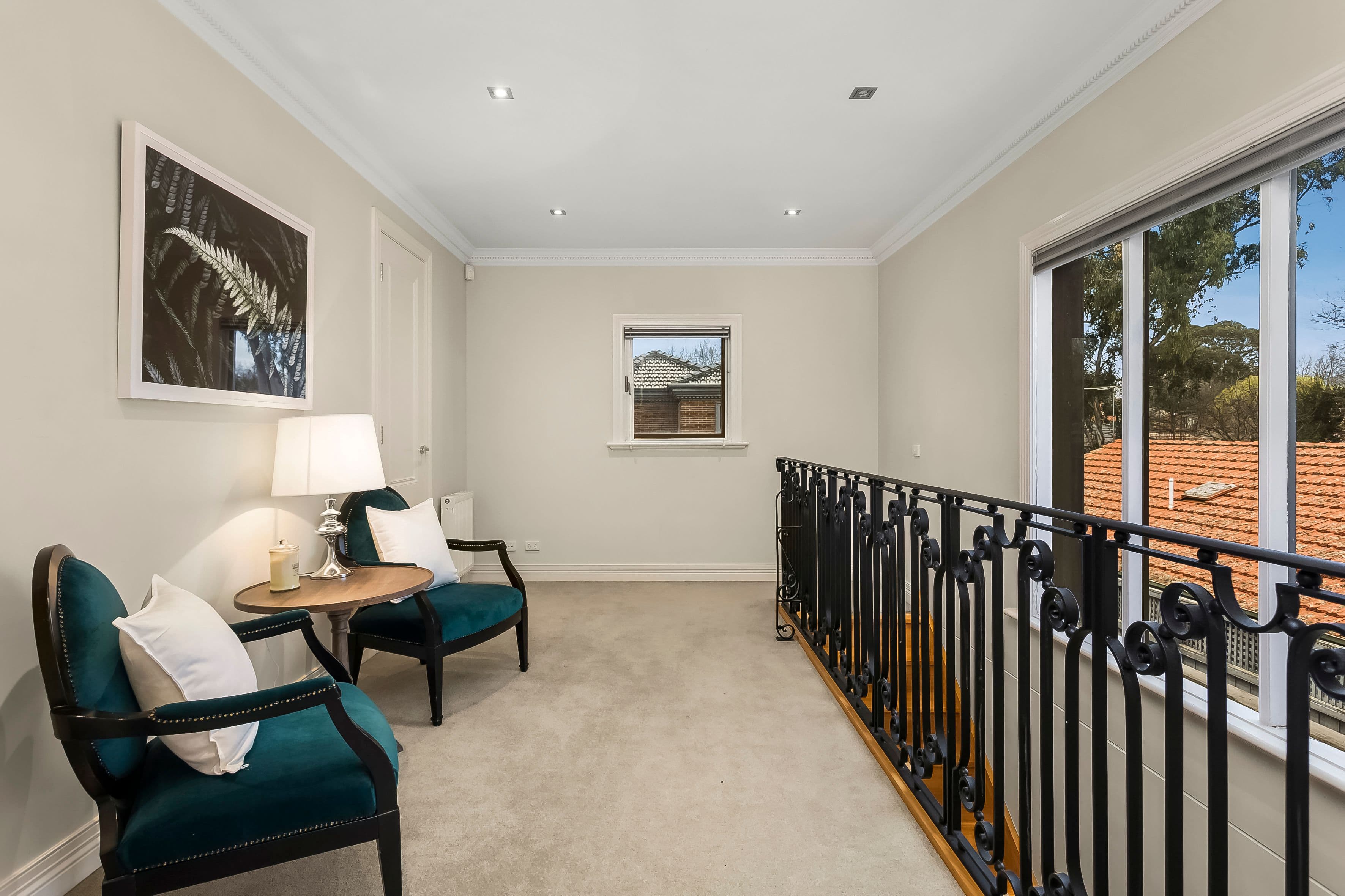 9 Bennett Street, Balwyn VIC 3103, Deepdene - Thumbnail 5