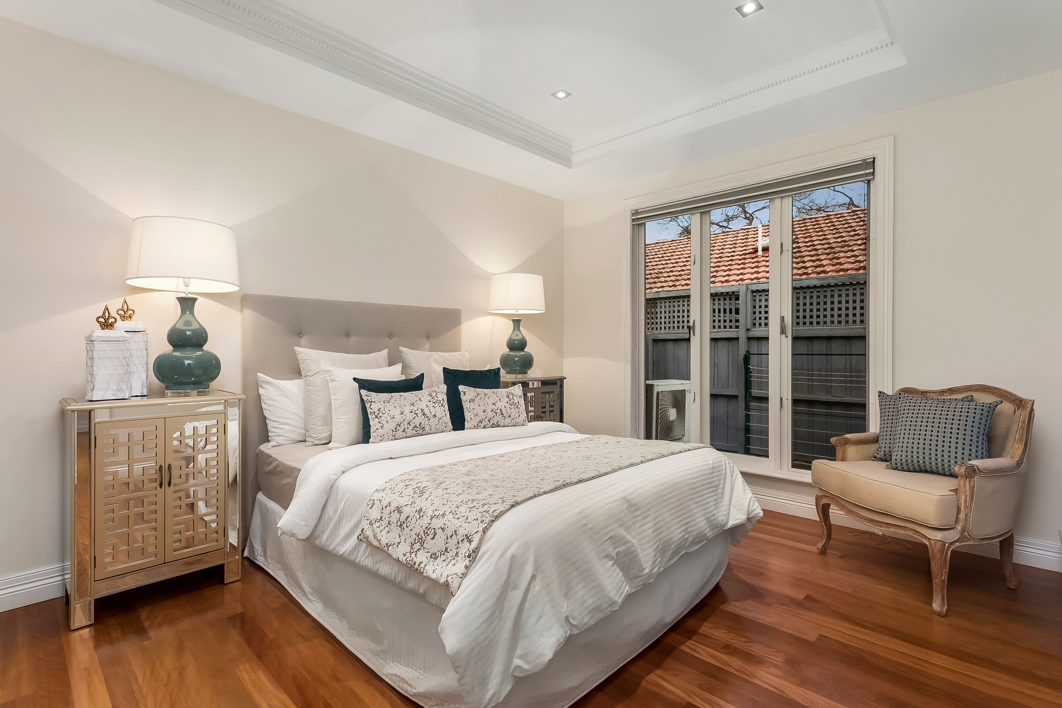 9 Bennett Street, Balwyn VIC 3103, Deepdene - Thumbnail 6
