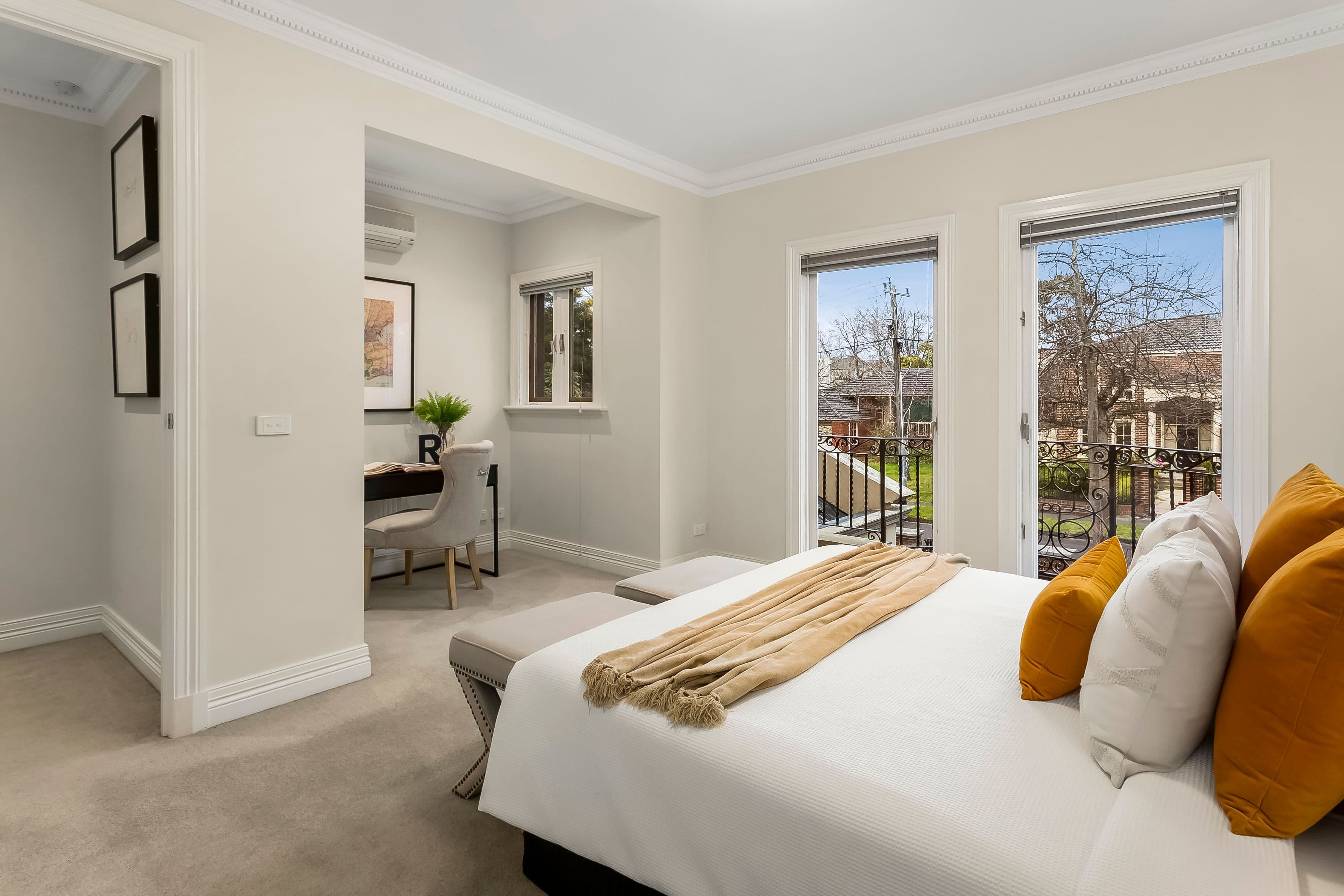 9 Bennett Street, Balwyn VIC 3103, Deepdene - Thumbnail 7
