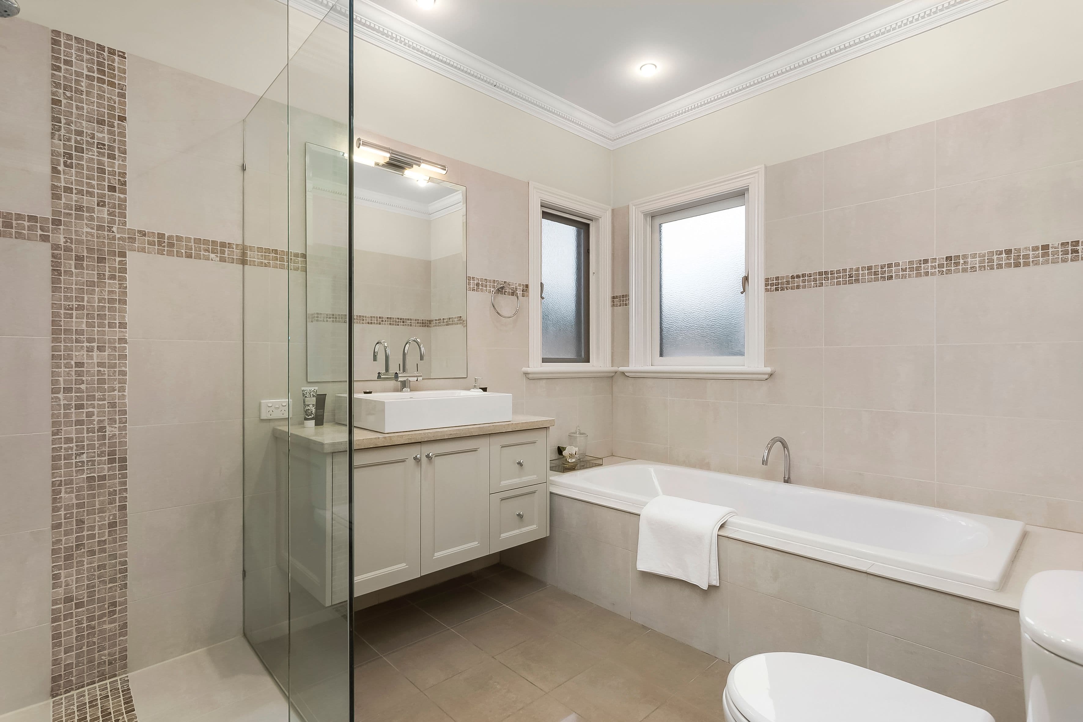 9 Bennett Street, Balwyn VIC 3103, Deepdene - Thumbnail 8
