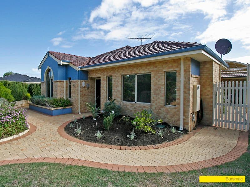 35 Cedarwood Circle, GREENWOOD WA 6024, Greenwood - Image 1