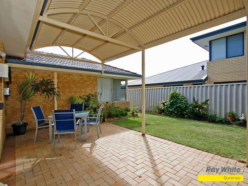 35 Cedarwood Circle, GREENWOOD WA 6024, Greenwood - Thumbnail 2