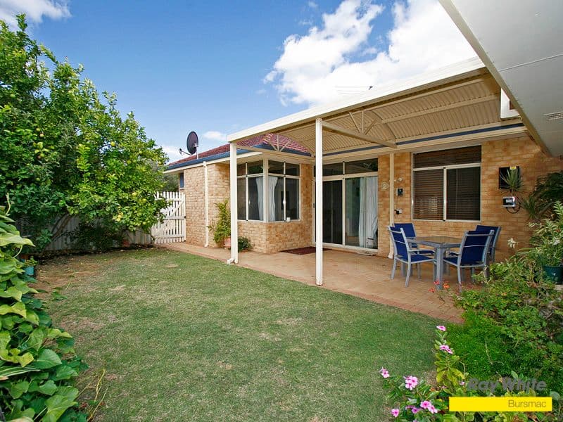 35 Cedarwood Circle, GREENWOOD WA 6024, Greenwood - Thumbnail 3