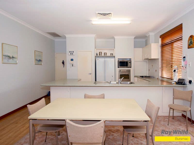 35 Cedarwood Circle, GREENWOOD WA 6024, Greenwood - Thumbnail 7