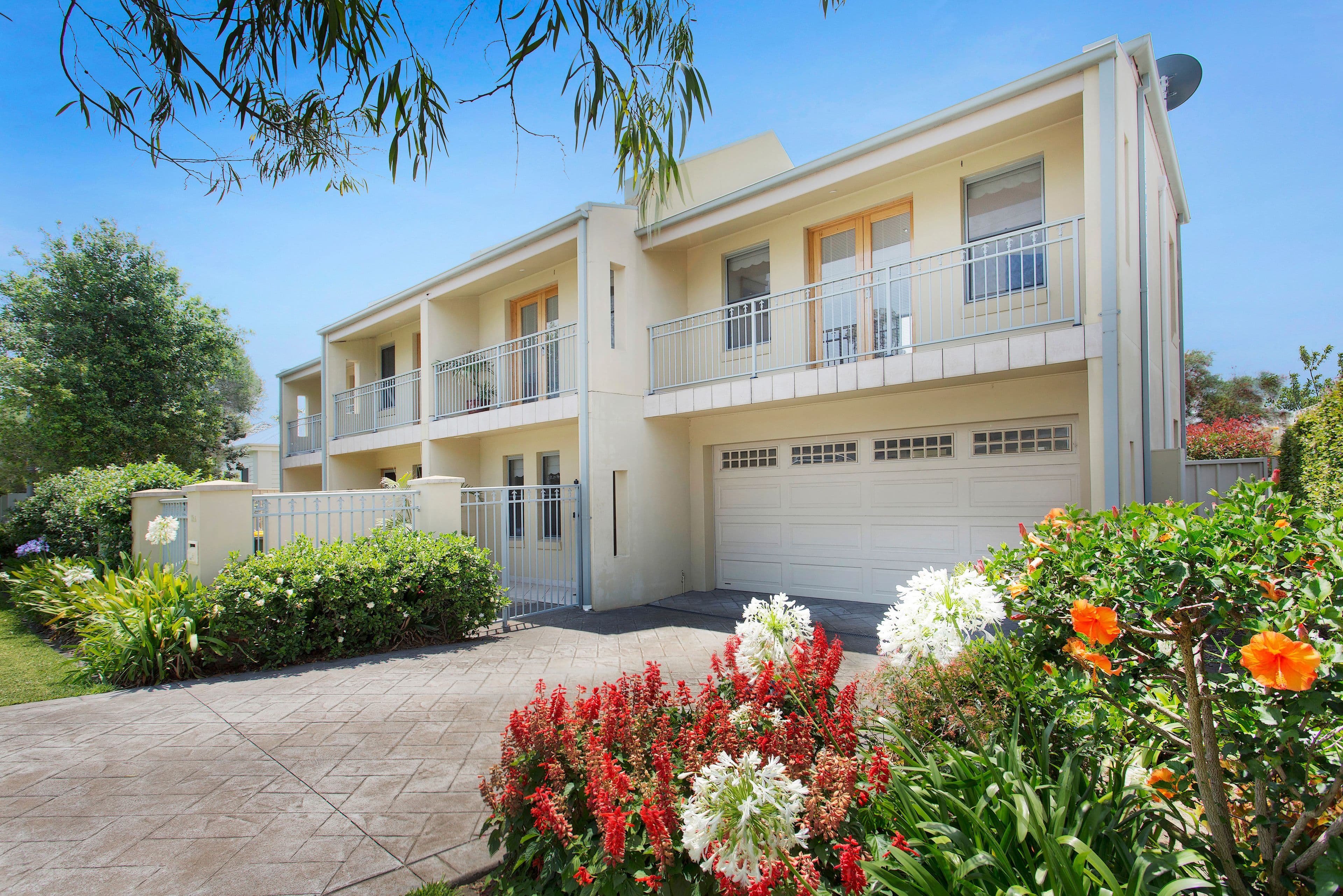 13a Bonaira Street, Kiama NSW 2533, Kiama - Image 1
