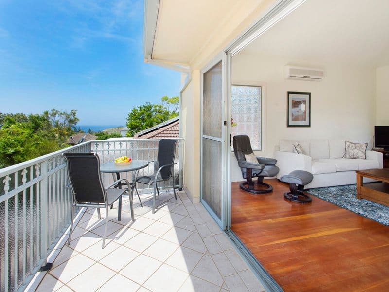 13a Bonaira Street, Kiama NSW 2533, Kiama - Thumbnail 2