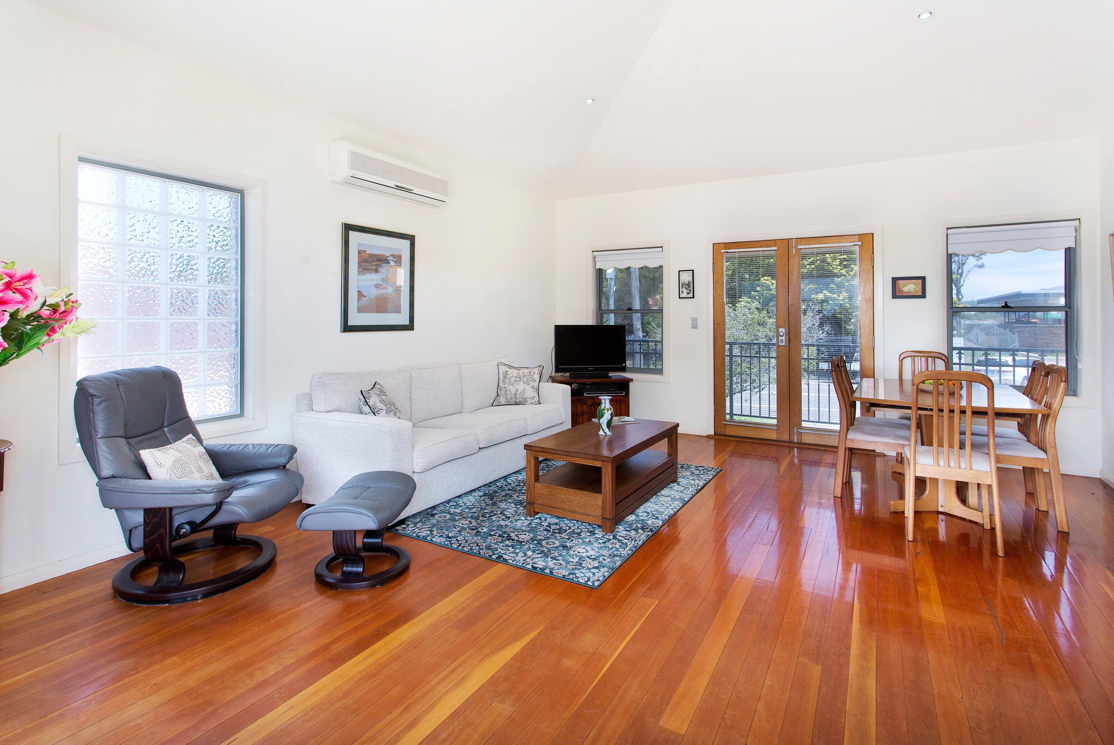 13a Bonaira Street, Kiama NSW 2533, Kiama - Thumbnail 3
