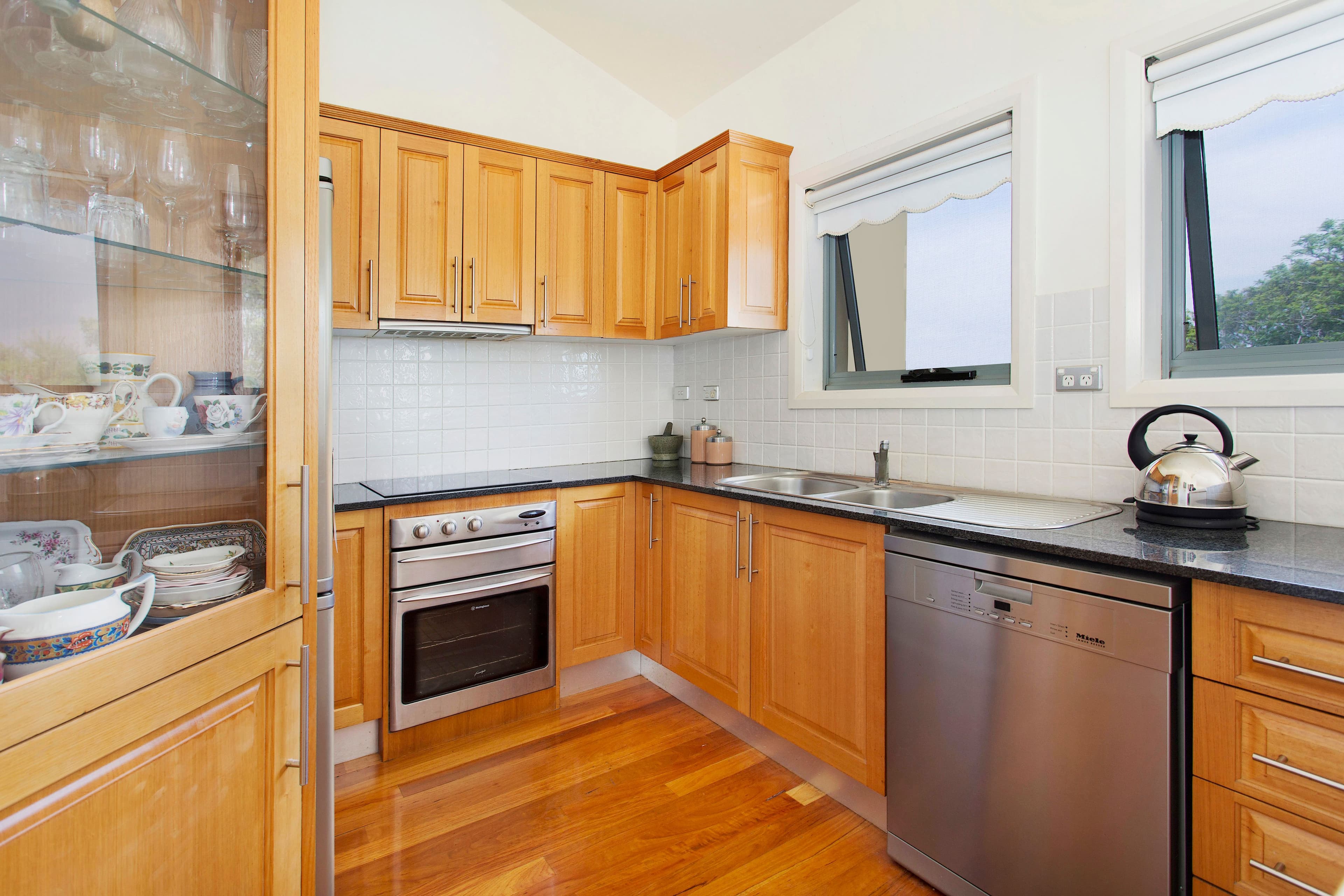 13a Bonaira Street, Kiama NSW 2533, Kiama - Thumbnail 4