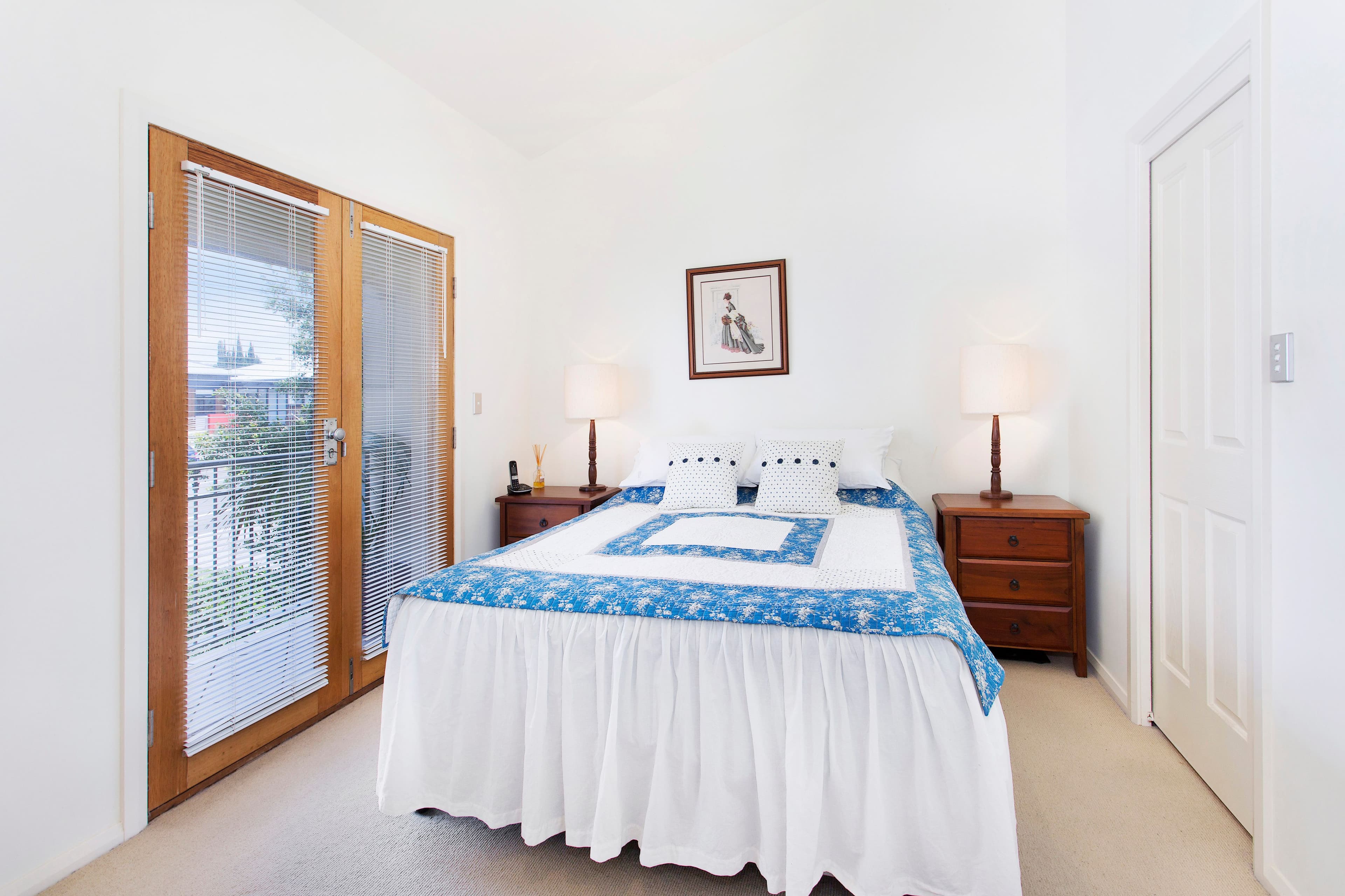 13a Bonaira Street, Kiama NSW 2533, Kiama - Thumbnail 5