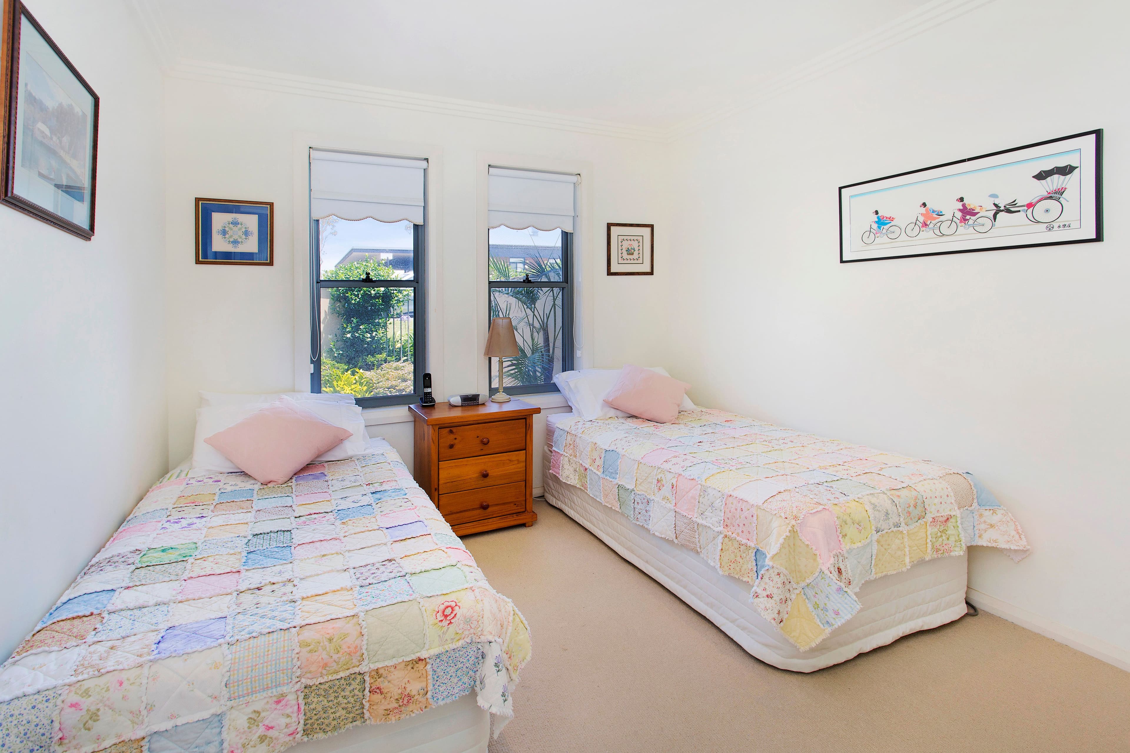 13a Bonaira Street, Kiama NSW 2533, Kiama - Thumbnail 6
